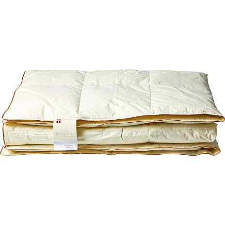 Danica Prestige dyne Sval