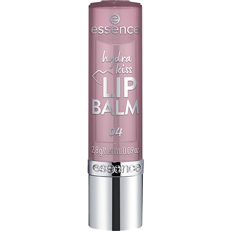 essence Læbepomade 04 Midnight Kiss