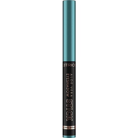 Catrice Cosmetics Øjenskyggestift 080
