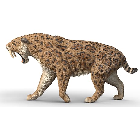 Schleich Sabeltandtiger 15054