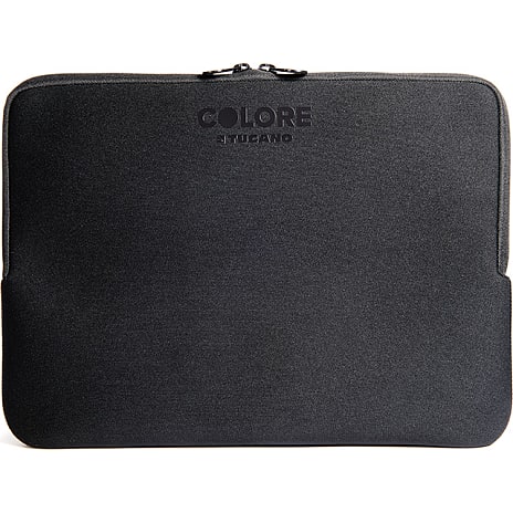Tucano Second Skin Colore Hylster Til Notebook