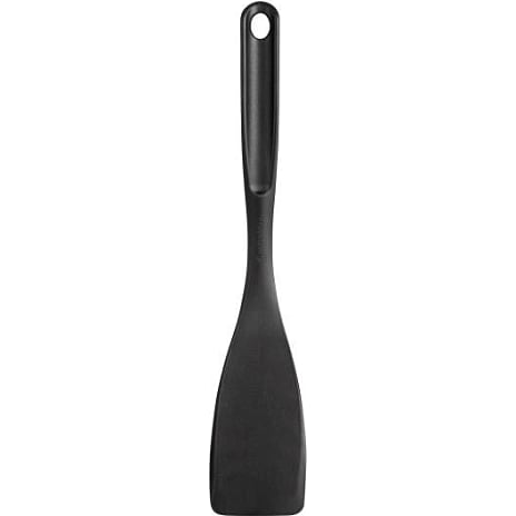 Palet Nylon 31,5 cm