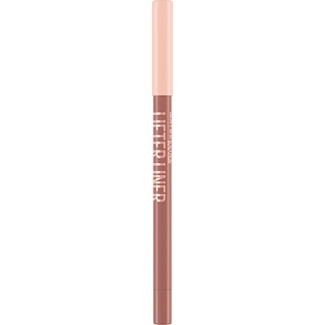 Maybelline New York Lipliner 005 On It 1,2 g