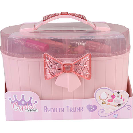 Crystal Dream Beautysæt