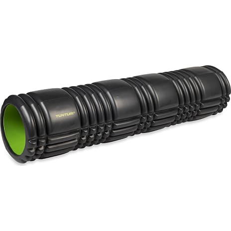Tunturi Yoga Grid Foam Roller