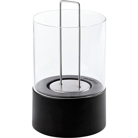 Morsø BEL Bioethanol Lampe