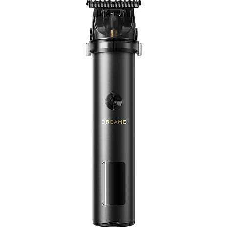 Dreame T3 Professional Grooming Hårtrimmer