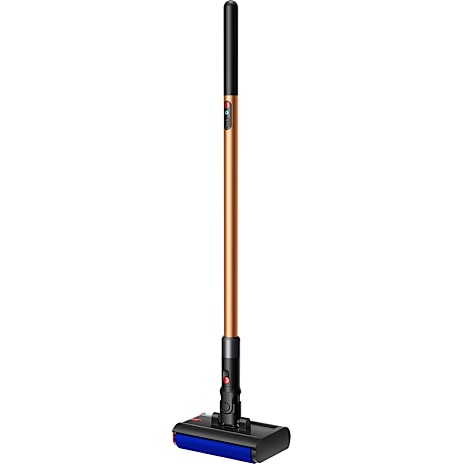 Dyson Pencilwash Gulvvasker