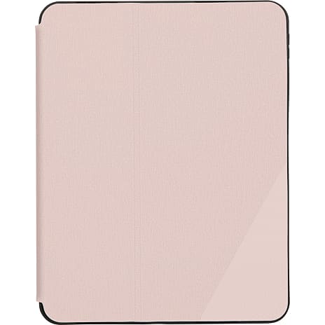 Targus iPad 10,9" (10. gen) Click-in Cover Rose Gold