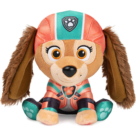 Paw Patrol Movie 2 Plys Liberty 15 cm