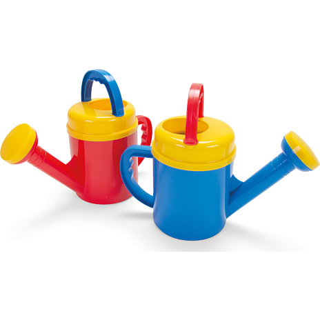 Dantoy Vandkande 21 cm assorteret