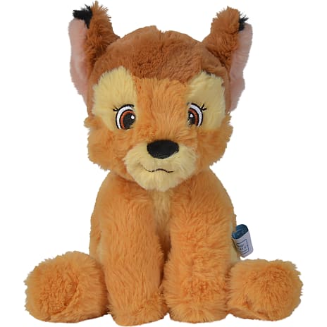 Disney Bambi Bamse
