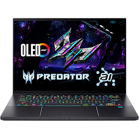Acer Predator Triton 14 AI Intel Ultra 9