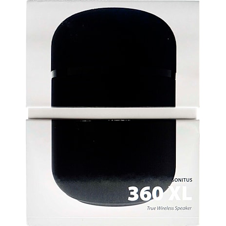 Sinox Sonitus 360 XL Højttaler