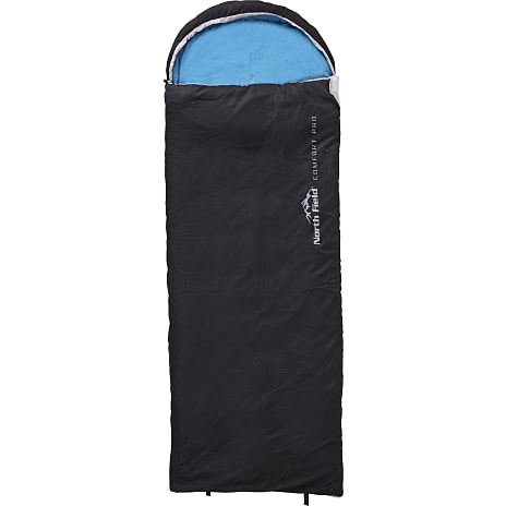 North Field Comfort Pro 330 Sovepose