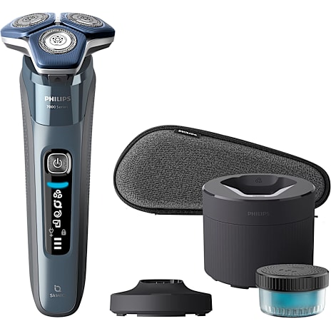Philips Barbermaskine S7882/55