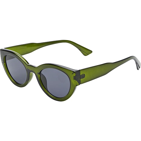 VRS Dame Solbrille Army