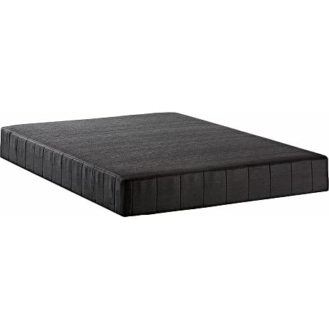 Huma Premium Boxmadras 120x200