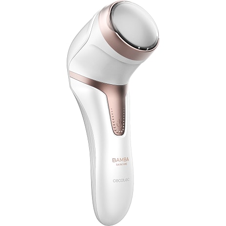 Cecotec Skincare Pure Elektrisk fodfil