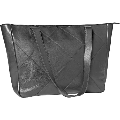 Skind Shopper Sort