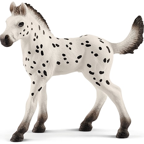 Schleich Knabstrupper Føl 13890