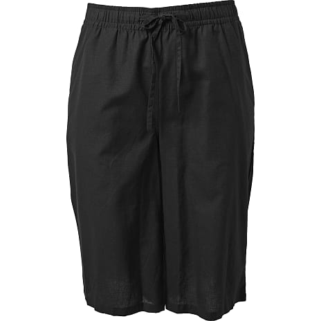 VRS Dame Capribukser Str. 52 Sort
