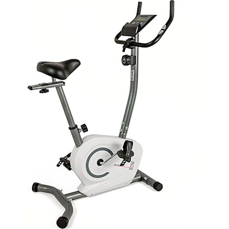 Everfit BFK 800 Motionscykel