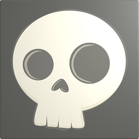 Game Inventors Break Point
