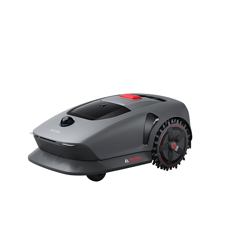 Mova Robotplæneklipper 1000