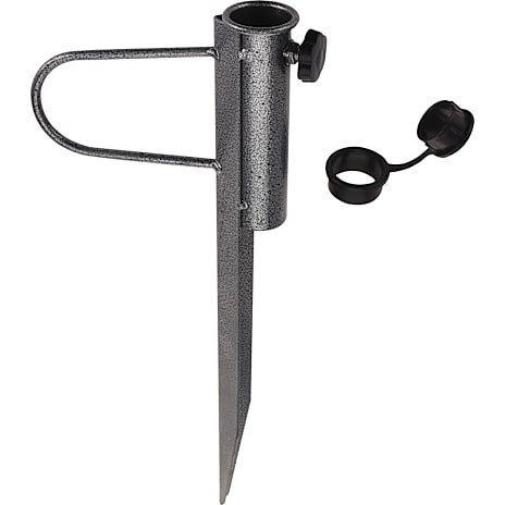 Albi Parasolholder
