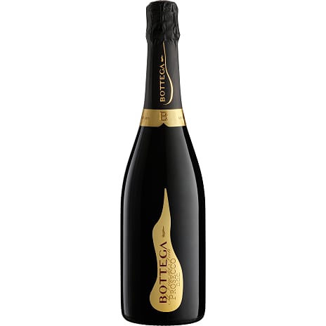 Bottega Prosecco