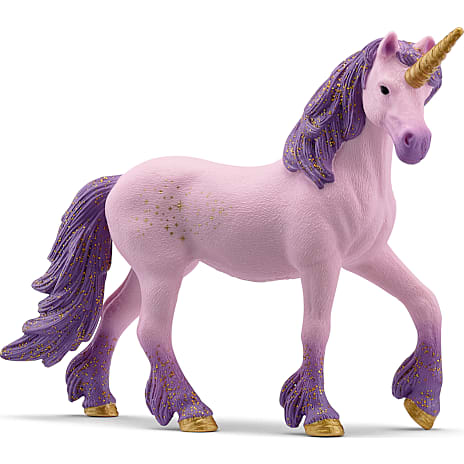 Schleich Unicorn Mare Serphina 70892