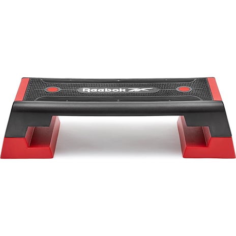 Titan Life Reebok Stepbench Original