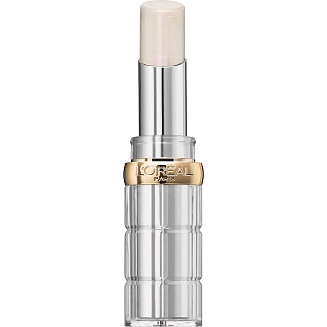 L'Oréal Paris Læbestift 905 Bare