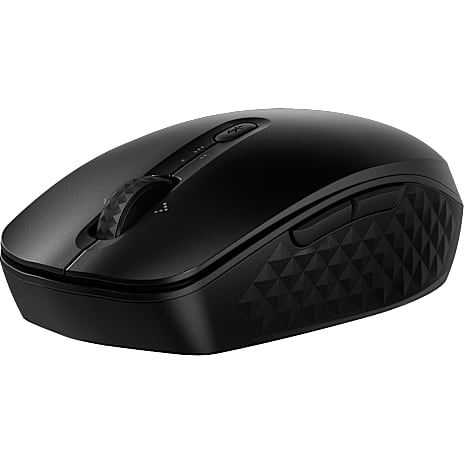 HP 420 trådløs mus 1 stk.
