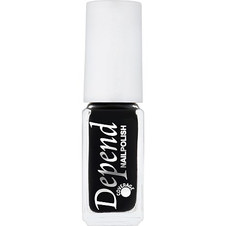 Depend Neglelak 039 5 ml