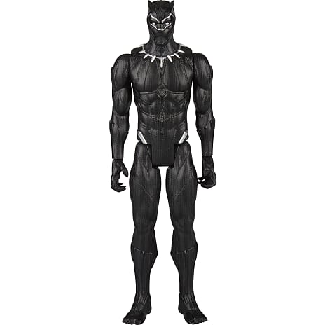 Disney Avengers Figur Black Panther