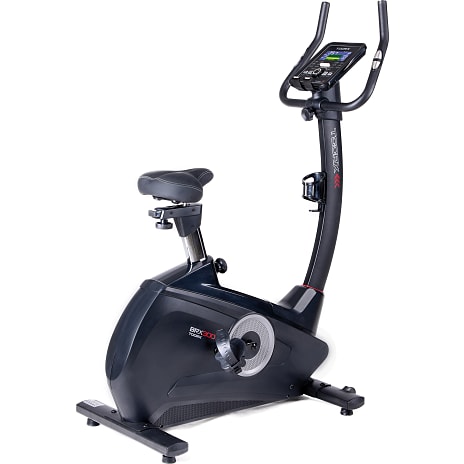 Toorx Premium BRX 300 Motionscykel
