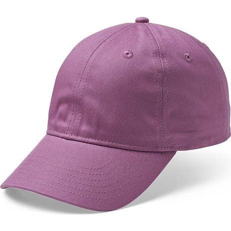 Statewear Oakland Kasket Pink