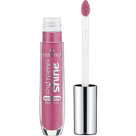 Essence Lipgloss 06 Candy Shop