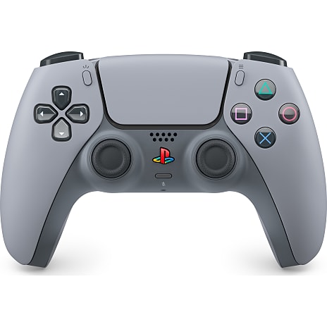 Sony PlayStation 5 DualSense Controller 30th Anniversary Limited Edition