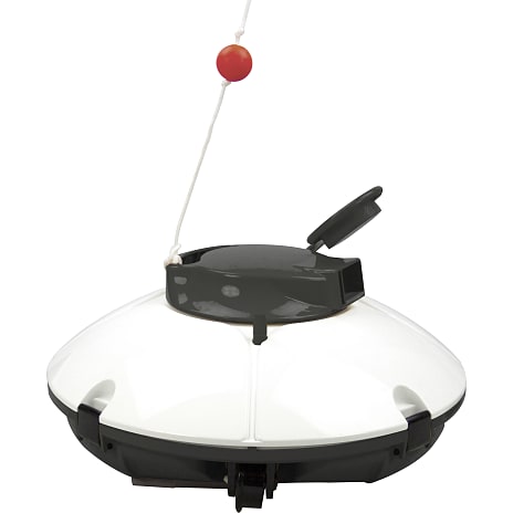 Swim & Fun Poolrobot Frisbee