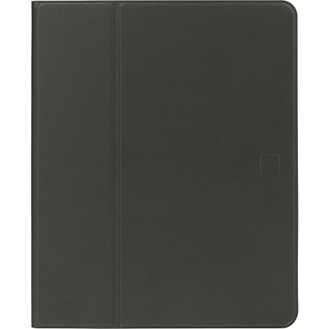 Tucano iPad Pro 13" M4 2024 cover - sort 1 stk.