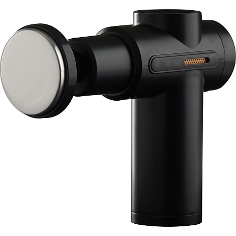 DAY Massagepistol Med Kold-Varm Funktion