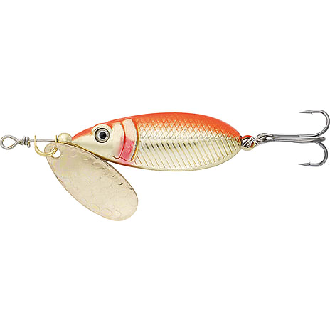 Kinetic Jackpot 12 g Orange/Gold