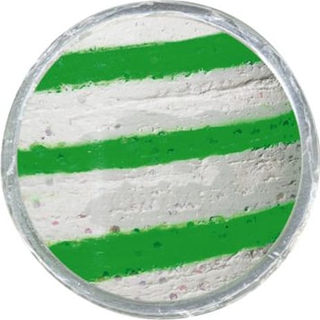 Berkley Turbo Selvlysende Powerbait