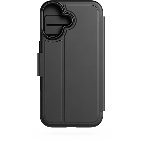 Tech21 iPhone 16 Wallet Sort