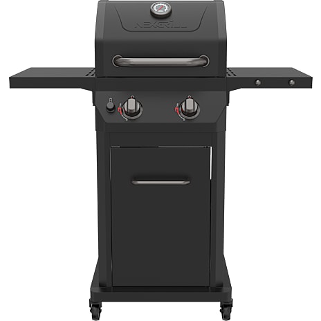 Nexgrill Deluxe Gasgrill