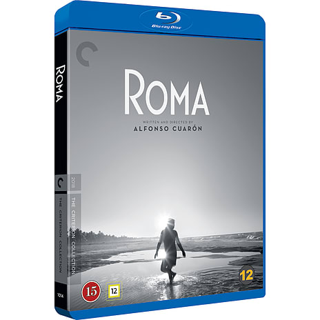 Roma