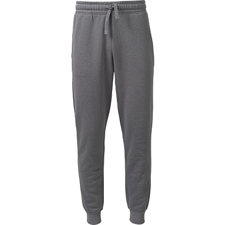 VRS Herre Sweatpants Str. M Grå